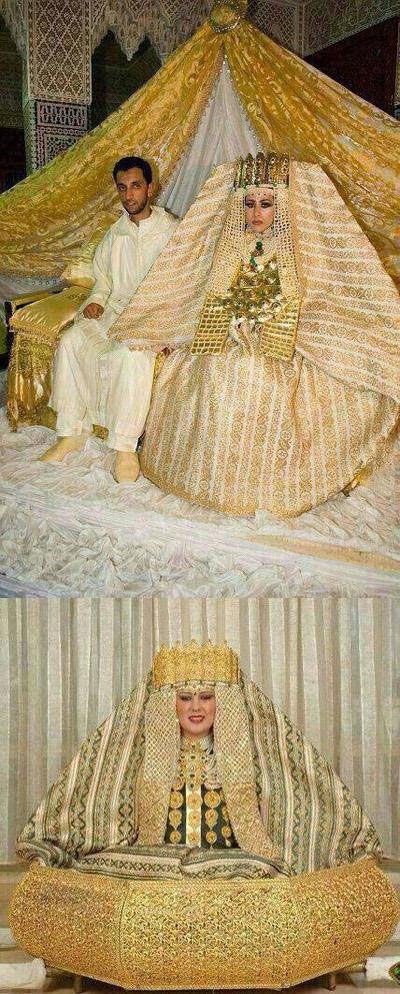 Bildschirmarbeiter - Picdump 15.08.2014