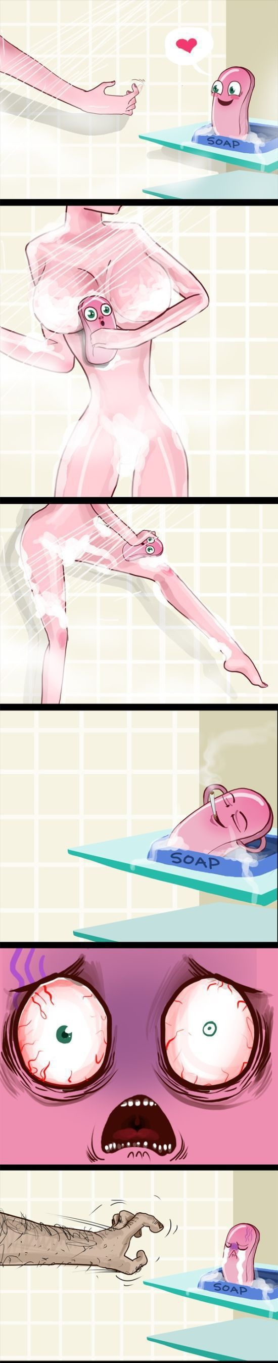 Bildschirmarbeiter - Picdump 15.08.2014