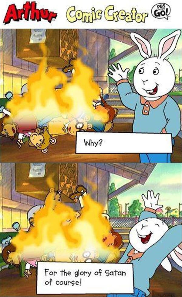 Bildschirmarbeiter - Picdump 15.08.2014