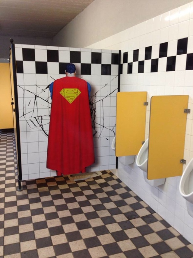 Bildschirmarbeiter - Picdump 15.08.2014