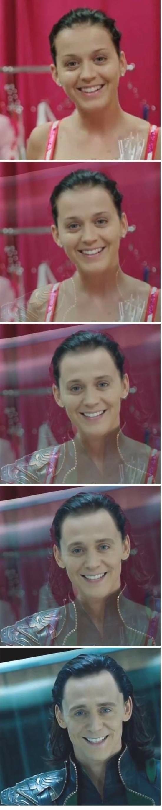 Bildschirmarbeiter - Picdump 15.08.2014