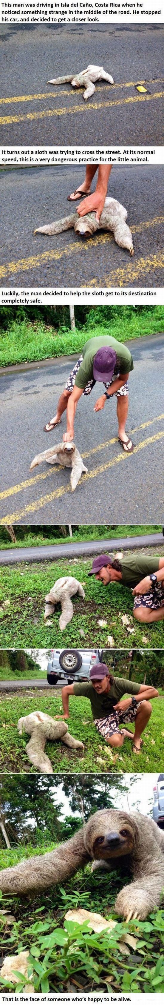 Bildschirmarbeiter - Picdump 15.08.2014