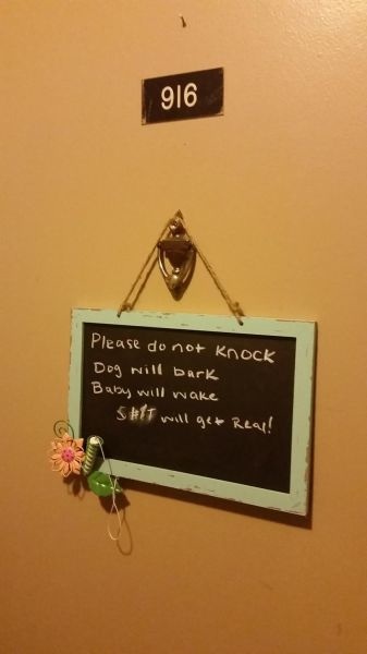 Bildschirmarbeiter - Picdump 22.08.2014