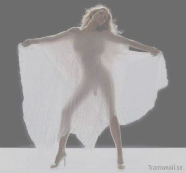 Bildschirmarbeiter - Picdump 22.08.2014