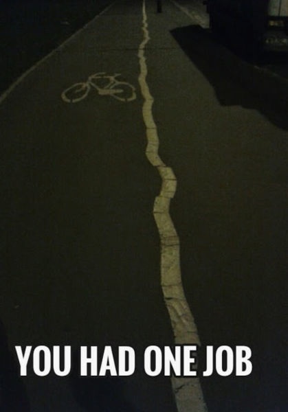 Bildschirmarbeiter - Picdump 22.08.2014