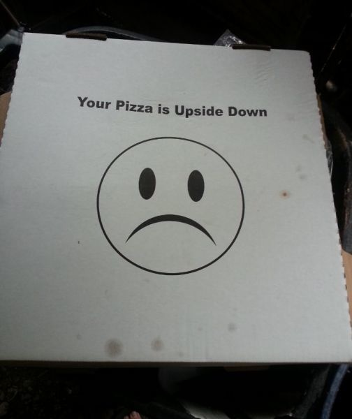 Bildschirmarbeiter - Picdump 22.08.2014