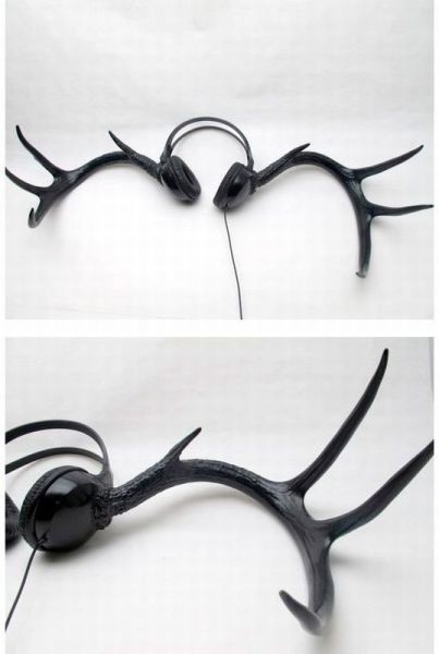 Bildschirmarbeiter - Picdump 22.08.2014