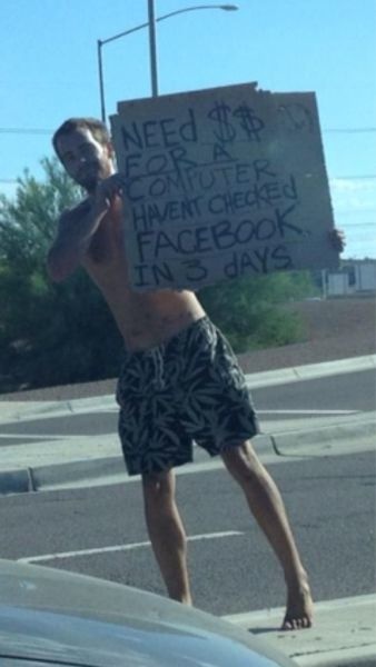 Bildschirmarbeiter - Picdump 22.08.2014