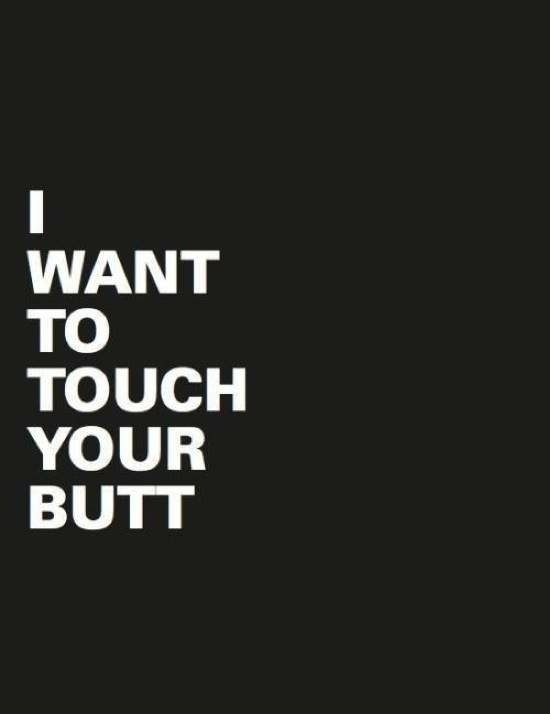 Bildschirmarbeiter - Picdump 22.08.2014