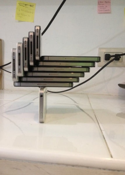 Bildschirmarbeiter - Picdump 22.08.2014