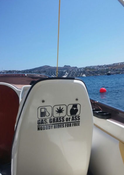 Bildschirmarbeiter - Picdump 22.08.2014