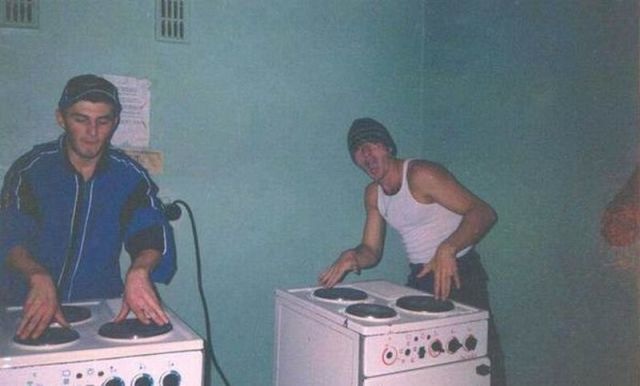 Bildschirmarbeiter - Picdump 22.08.2014