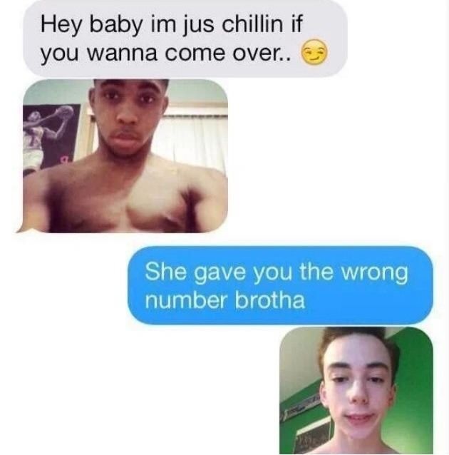 Bildschirmarbeiter - Picdump 22.08.2014