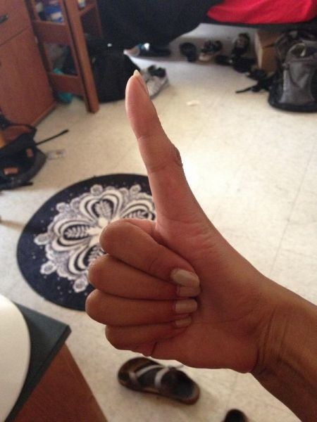 Bildschirmarbeiter - Picdump 22.08.2014