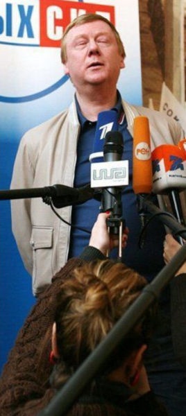 Bildschirmarbeiter - Picdump 22.08.2014