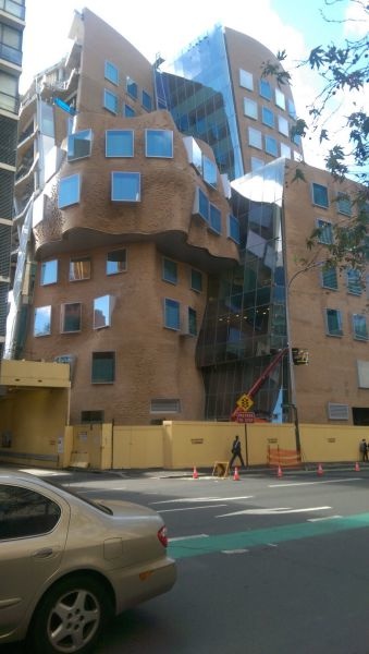 Bildschirmarbeiter - Picdump 22.08.2014