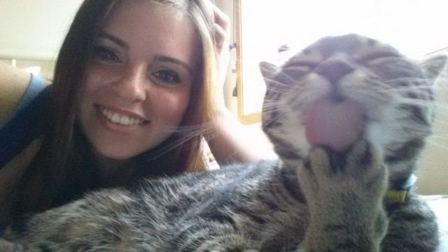 Bildschirmarbeiter - Picdump 22.08.2014