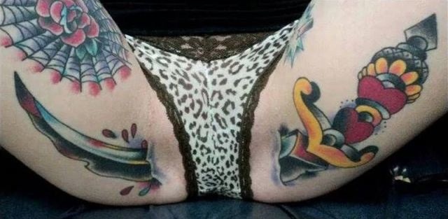 Bildschirmarbeiter - Picdump 22.08.2014