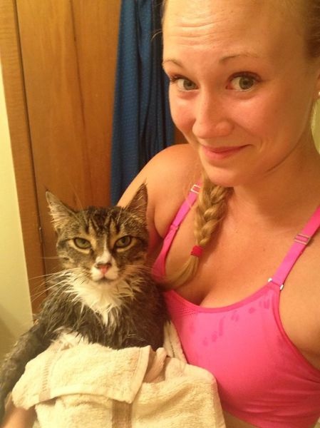 Bildschirmarbeiter - Picdump 22.08.2014