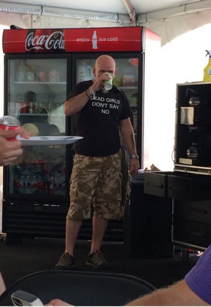 Bildschirmarbeiter - Picdump 22.08.2014