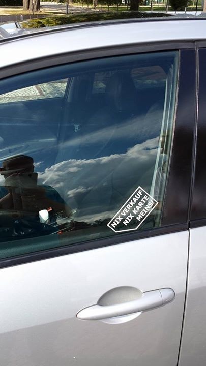 Bildschirmarbeiter - Picdump 22.08.2014