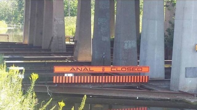 Bildschirmarbeiter - Picdump 22.08.2014