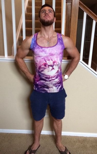 Bildschirmarbeiter - Picdump 22.08.2014