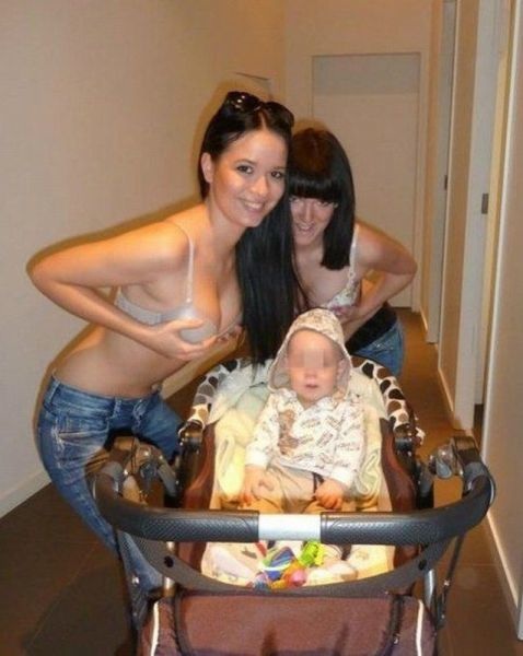 Bildschirmarbeiter - Picdump 22.08.2014