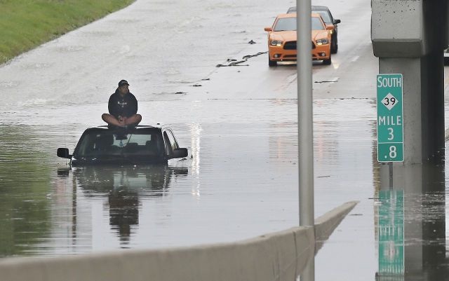 Bildschirmarbeiter - Picdump 22.08.2014