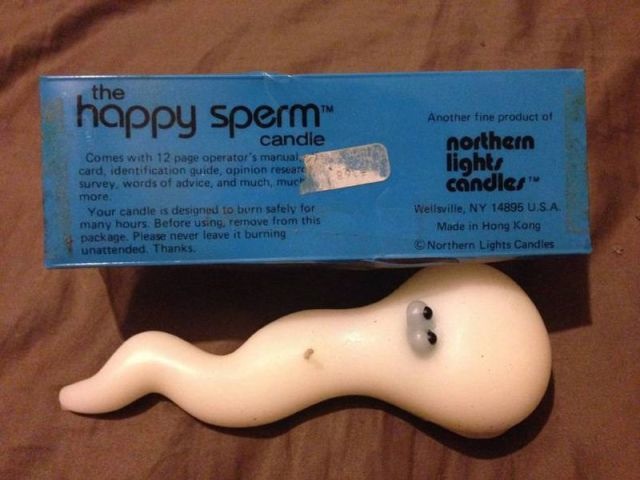 Bildschirmarbeiter - Picdump 22.08.2014