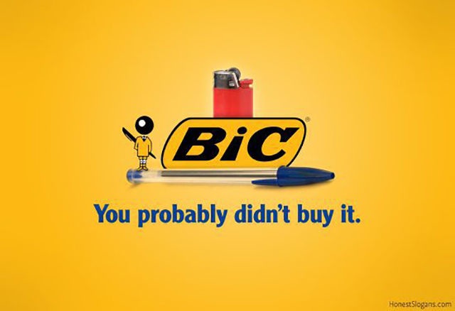 Bildschirmarbeiter - Picdump 22.08.2014