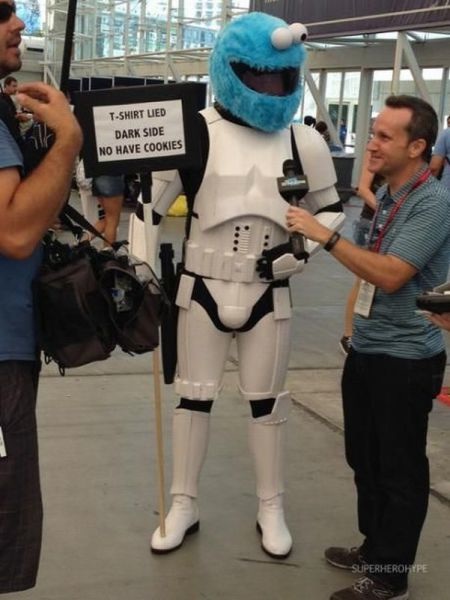 Bildschirmarbeiter - Picdump 22.08.2014