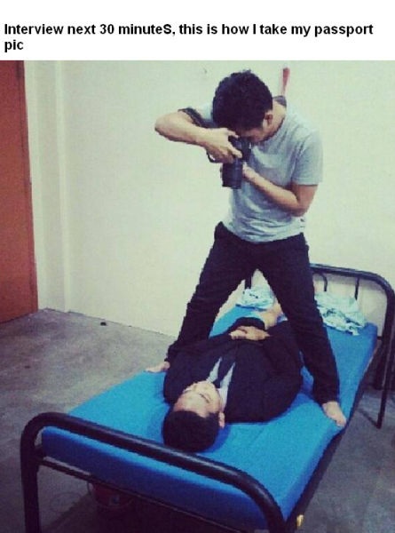 Bildschirmarbeiter - Picdump 22.08.2014