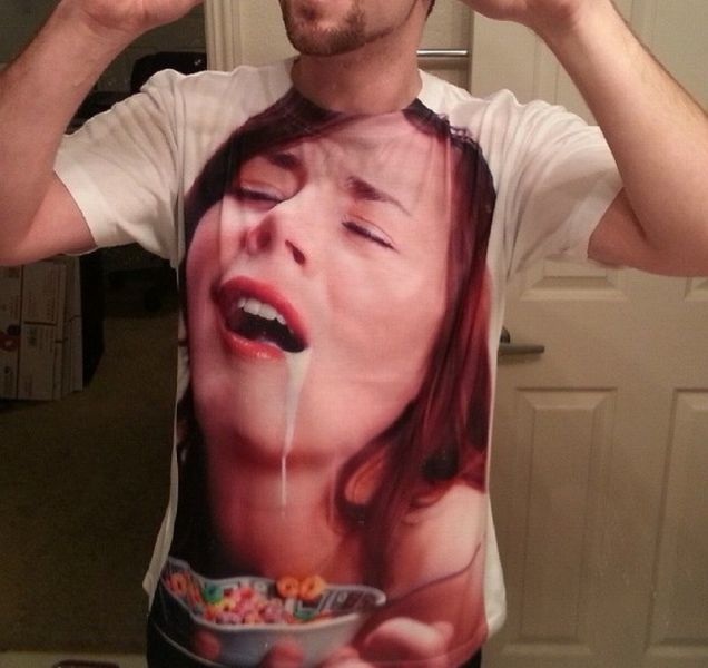 Bildschirmarbeiter - Picdump 22.08.2014