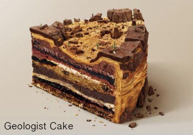 Bildschirmarbeiter - Picdump 22.08.2014