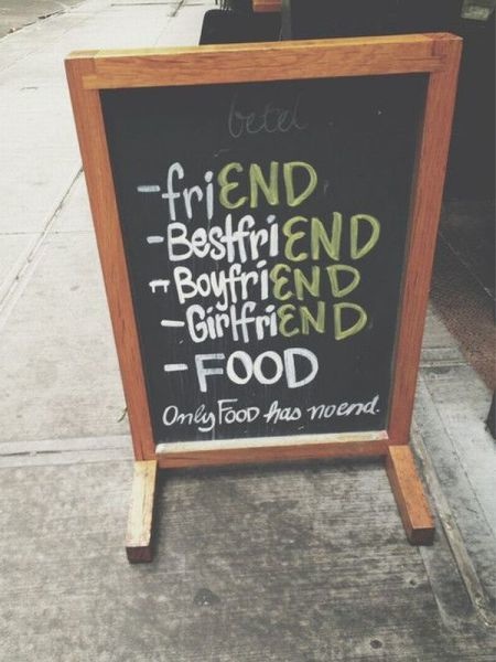 Bildschirmarbeiter - Picdump 22.08.2014