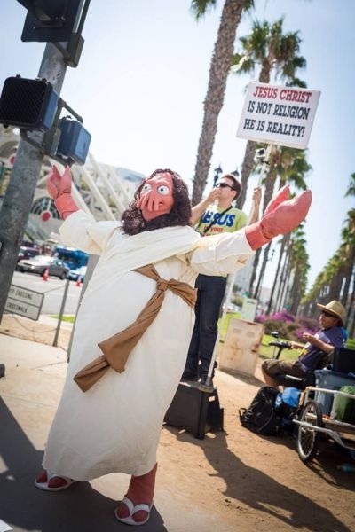 Bildschirmarbeiter - Picdump 22.08.2014