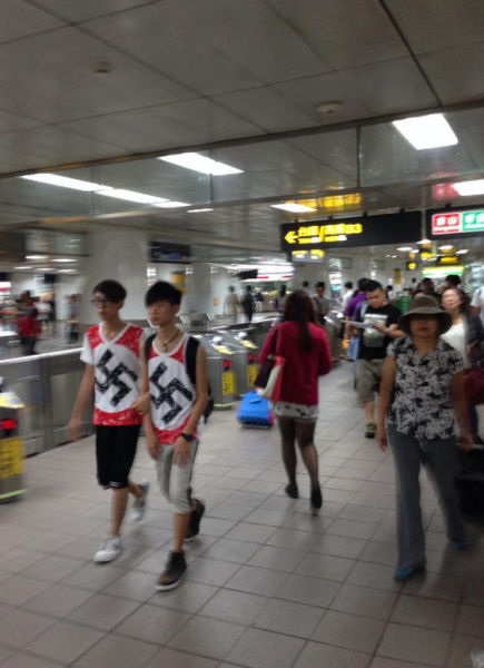 Bildschirmarbeiter - Picdump 22.08.2014