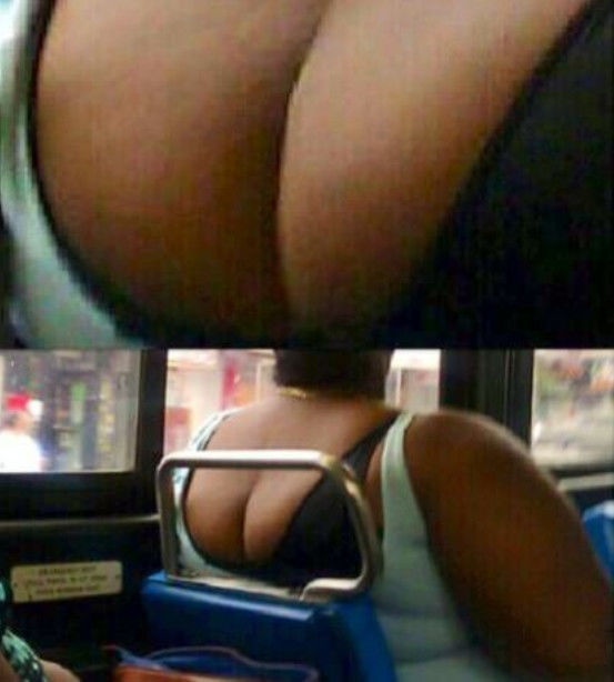 Bildschirmarbeiter - Picdump 22.08.2014