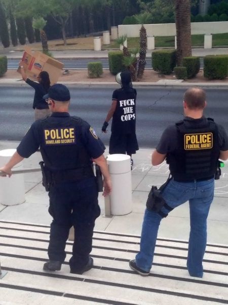 Bildschirmarbeiter - Picdump 22.08.2014