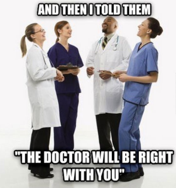 Bildschirmarbeiter - Picdump 22.08.2014