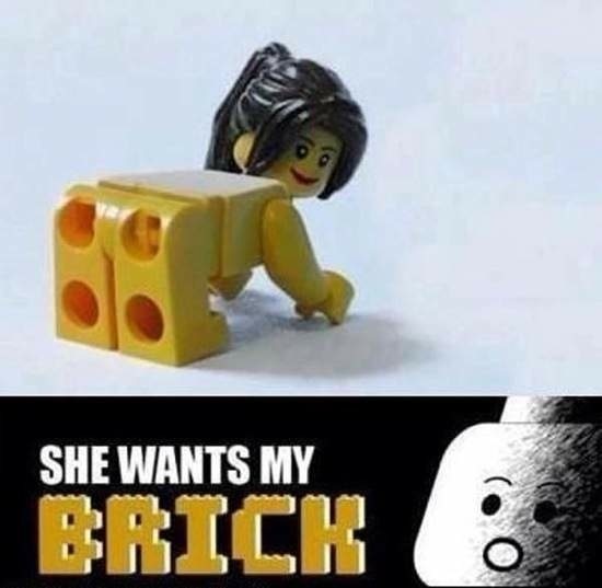 Bildschirmarbeiter - Picdump 22.08.2014