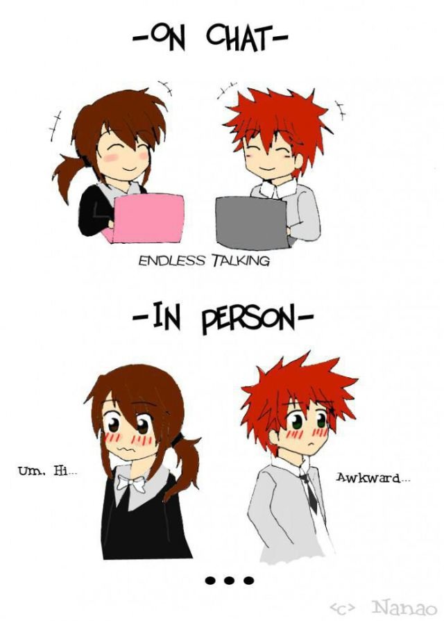 Bildschirmarbeiter - Picdump 22.08.2014