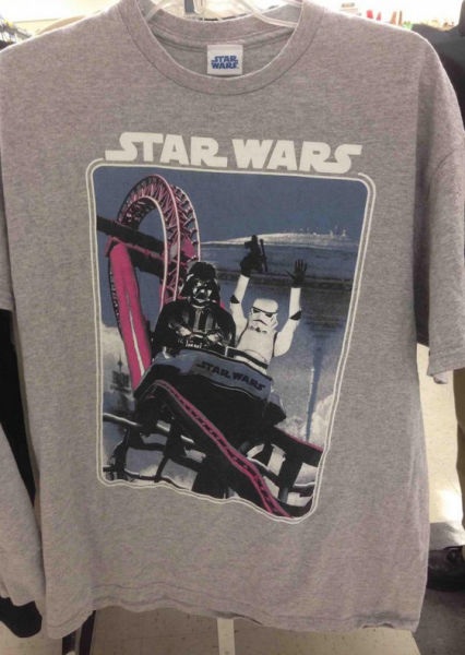 Bildschirmarbeiter - Picdump 22.08.2014