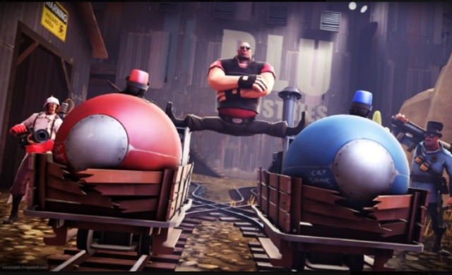 Bildschirmarbeiter - Picdump 22.08.2014