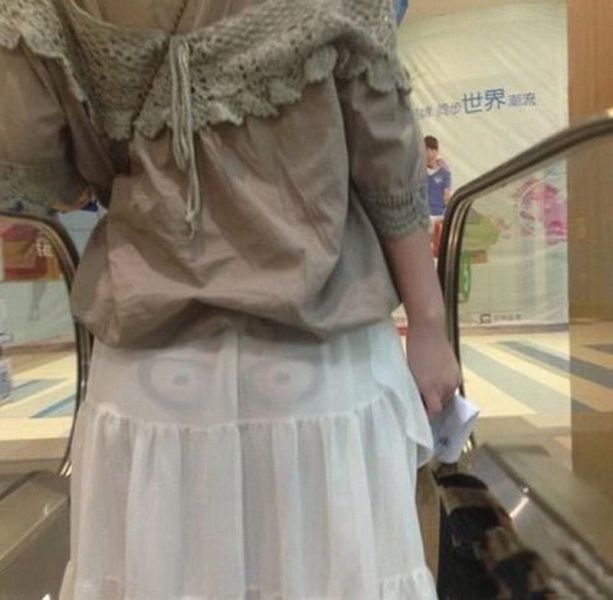 Bildschirmarbeiter - Picdump 22.08.2014