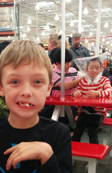 Bildschirmarbeiter - Picdump 22.08.2014