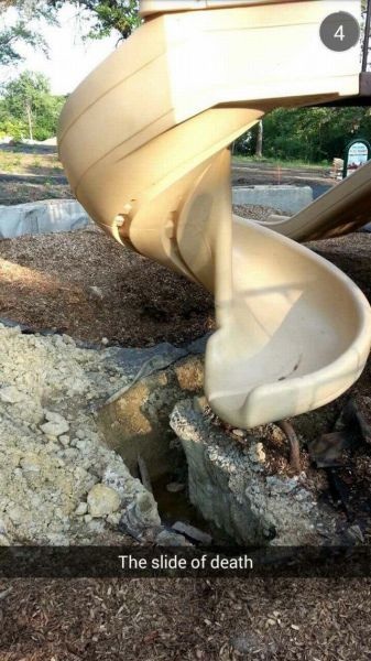 Bildschirmarbeiter - Picdump 22.08.2014