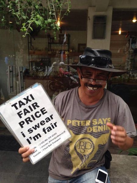 Bildschirmarbeiter - Picdump 22.08.2014