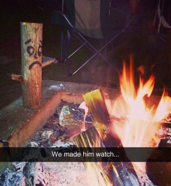 Bildschirmarbeiter - Picdump 22.08.2014